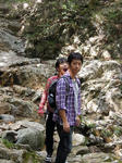 DSCN0244.jpg