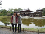 DSCN0250.jpg