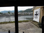 DSCN0257.jpg