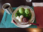 DSCN0258.jpg