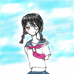 あびる