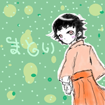 すとーかー