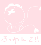 3f07f9e5.png