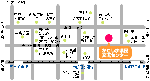 map.gif