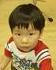 892528b3.JPG