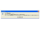 e9209d8cjpeg