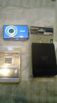 20080426154058.jpg