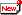 new.gif