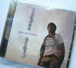 高橋直純CD『タイムカプセル』