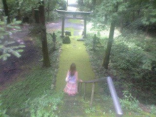 022.jpg