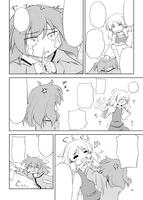 その２