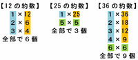 feri301.png