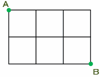 michi101.png