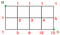 michi203.png