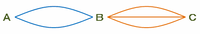 michi205.png
