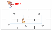 sina2-606.png