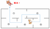 sina2-607.png