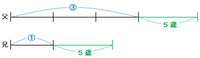 ao902.png