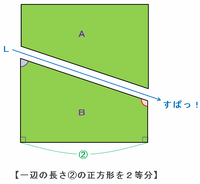 k1.png