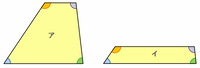 k5.png
