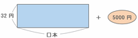 seijo504.png