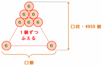 wase308.png