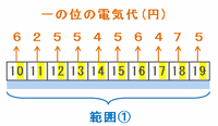 wasej409.png