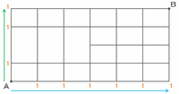 ae7cabcb.png
