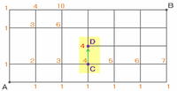 5e9afdc2.png