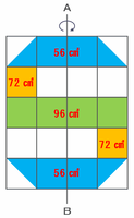 sira406.png