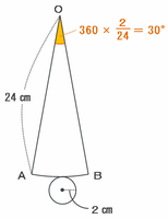 dok302.png