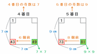 keifu305.png
