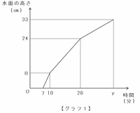 seib402.png