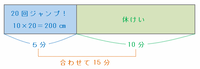 ake402.png
