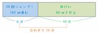 ake404.png