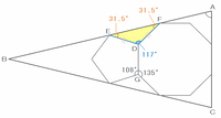 kamak3-102.png