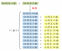 0abb7f38.png