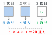 11seiko102.png