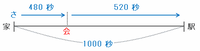 riike604.png