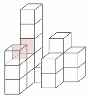 11sare507.png