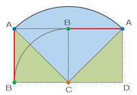 a6f6a67d.png