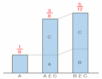 b56c968c.png