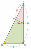 11feri502.png