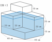 ce6788da.png