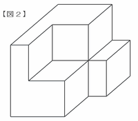 8fa0838b.png