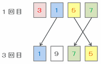 kumon1-401.png