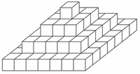 syoei501.png