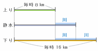 km503.png