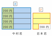 11seijo502.png
