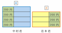 11seijo503.png